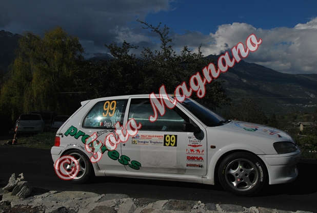 Aosta 432.jpg